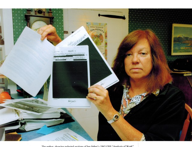 author with redacted documents02142014_0000